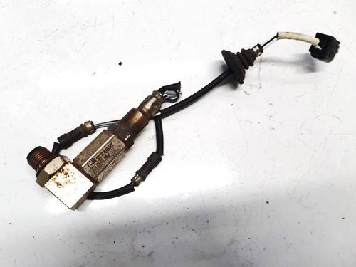 Used Electronic sensor Electronic sensor HONDA CIVIC VIII Saloon (FD, FA) 1.3 IMA (FA3, FD3) (95 hp) 35183480 35183480