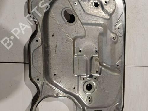 Front right window mechanism FORD USA FUSION 2.5 | BP34803840C23 - Image 5