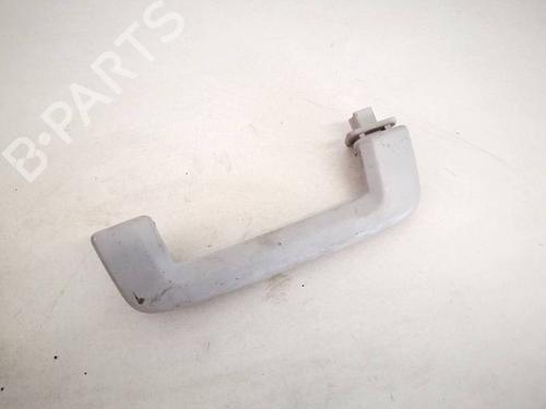 interior-roof-handle-volvo-v50-545-2003-2004-2005-2006-2007-2008-2009-2010-2011-2012-35337164 main image