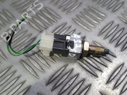 Used Electronic module Electronic module MAZDA 323 F VI Hatchback (BJ) 2.0 TD (90 hp) 35675616 35675616