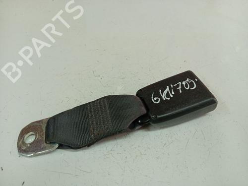 Used Seat buckle Seat buckle SUZUKI SX4 (EY, GY) 1.9 DDiS (RW419D) (120 hp) 39669180 39669180