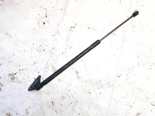 Used Tailgate lift support Tailgate lift support BMW X1 (E84) sDrive 18 d (143 hp) 35118545 35118545