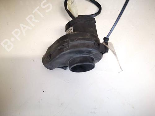 Used Electronic module Electronic module 35216831 35216831