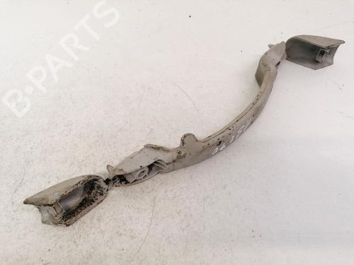 Used Interior roof handle Interior roof handle CITROËN C3 I (FC_, FN_) 1.4 HDi (68 hp) 35396011 35396011