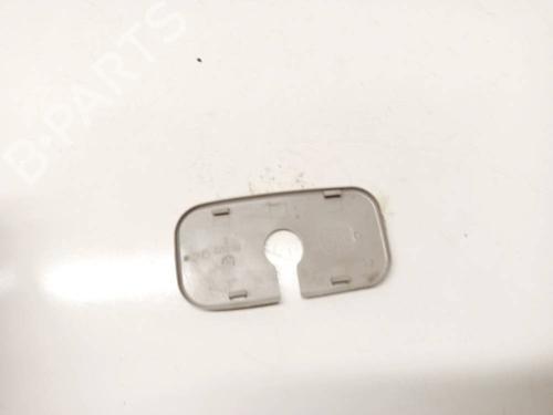 other-volvo-s60-i-384-2000-2001-2002-2003-2004-2005-2006-2007-2008-2009-2010-34805498 main image