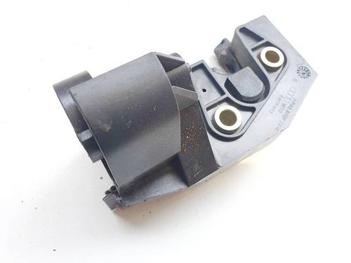 Used Electronic module Electronic module 35244537 35244537