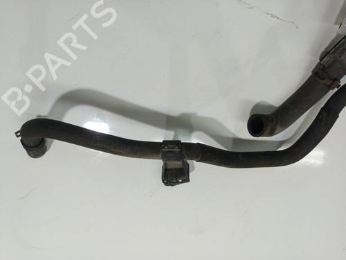 Pipe SKODA SUPERB II (3T4) 1.6 TDI | BP38576358M125 - Image 4