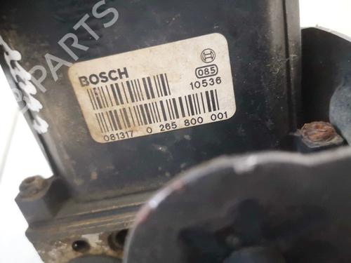 ABS pump ROVER 75 (RJ) 2.5 V6 | BP35456354M43 - Image 2