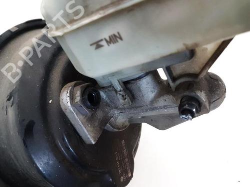 Used Brake master cylinder Brake master cylinder VW GOLF V (1K1) 1.6 FSI (115 hp) 35840556 35840556