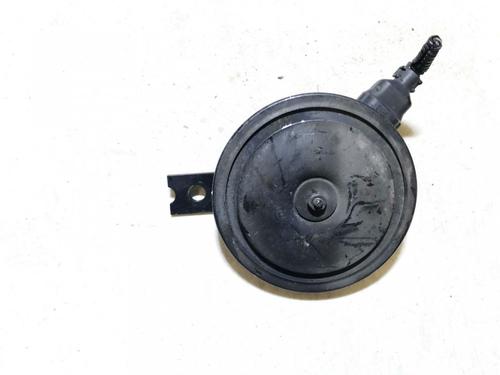 horn-kia-sorento-i-jc-2002-2003-2004-2005-2006-2007-2008-2009-2010-2011-35873170 main image