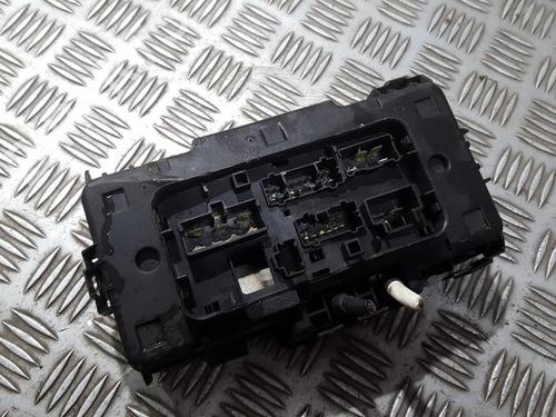 Fuse box HONDA STREAM (RN) 1.7 16V (RN1) | BP33498817E1 - Image 2