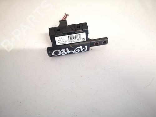 Used Electronic module Electronic module 35212556 35212556