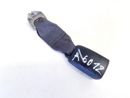 seat-buckle-mitsubishi-lancer-viii-cy_a-cz_a-2007-35627492 main image