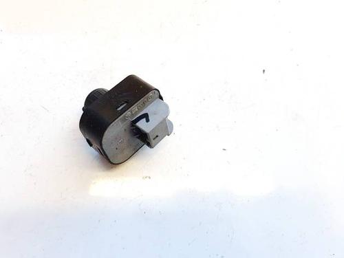Mirror switch AUDI A4 B7 (8EC) 1.9 TDI | BP38715983I25 - Image 2