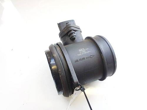 Used Mass air flow sensor Mass air flow sensor FORD FOCUS C-MAX (DM2) 1.6 TDCi (109 hp) 35308059 35308059