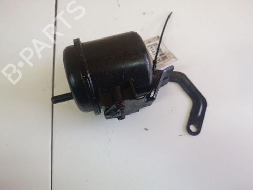 Other MAZDA 6 Hatchback (GH) 2.0 MZR-CD (GH14) | BP36821278O1 - Image 3