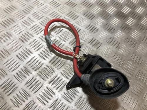 Cable BMW X3 (E83) 2.5 i | BP35701320E12 - Image 2