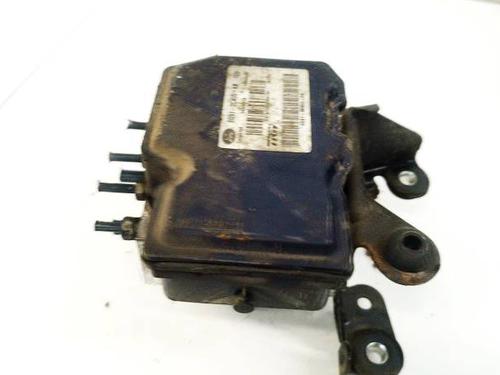 ABS pump FORD S-MAX (WA6) 2.0 TDCi | BP35084145M43 - Image 2