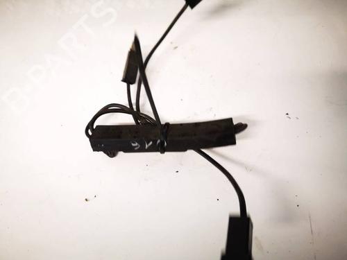 Used Electronic module Electronic module 34814813 34814813
