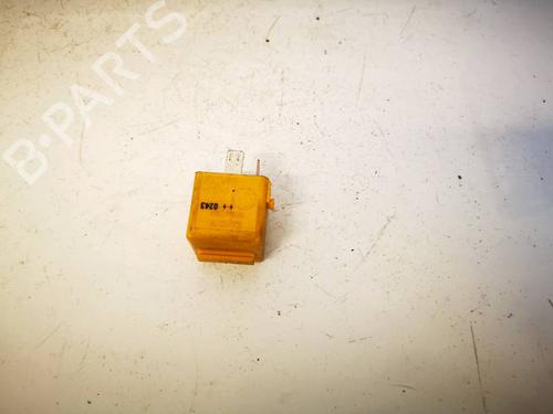 Annen SUBARU LEGACY IV Estate (BP) 2.0 AWD (BP5) (138 hp) 33223636