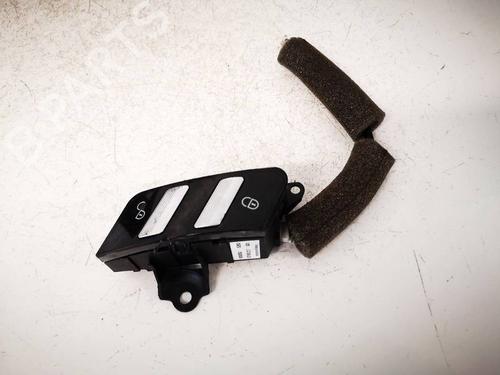 Used Switch Switch 38277845 38277845