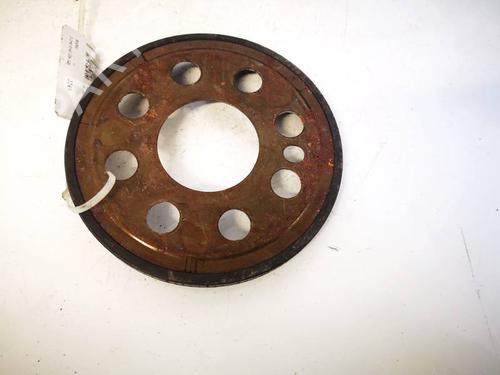 Pulley BMW 3 (E90) 325 i | BP34789787M122 - Image 2
