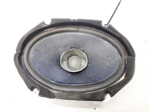 speaker-mazda-3-bk-2003-2004-2005-2006-2007-2008-2009-33103232 main image