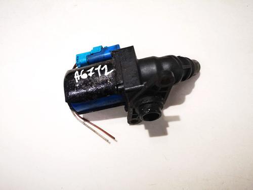 Used Electronic sensor Electronic sensor 35554899 35554899