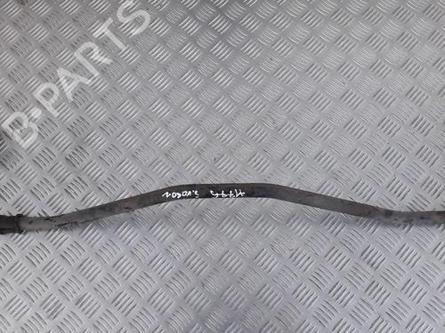 Used Anti roll bar Anti roll bar 35691323 35691323