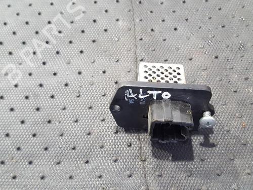 heater-resistor-suzuki-alto-vi-ff-ha24_-2002-2003-2004-2005-2006-2007-2008-2009-35661119 main image