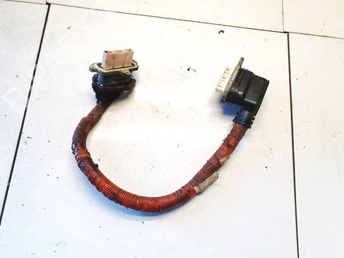 Used Wiring harness Wiring harness 34776570 34776570