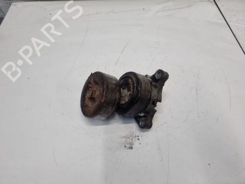 Used Pulley Pulley SUBARU TRIBECA (B9) 3.0 (WXE) (250 hp) 34775131 34775131
