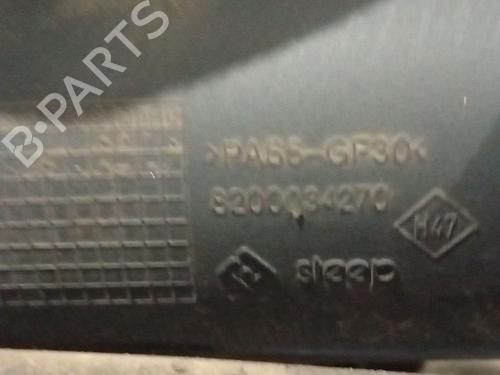 Andre NISSAN PRIMERA Hatchback (P12) 1.9 dCi | BP36825121O1 - Image 4