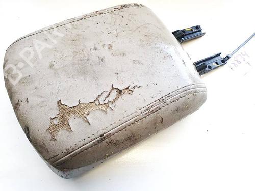 Used Armrest / Center console Armrest / Center console 35328750 35328750