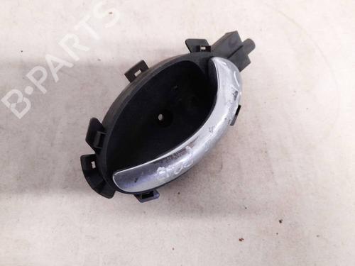 Used Front right interior door handle Front right interior door handle 35367124 35367124