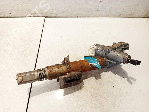 Used Steering column Steering column VW SHARAN (7M8, 7M9, 7M6) 1.9 TDI (110 hp) 34962702 34962702