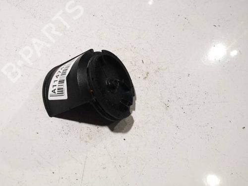 Other VW PASSAT B7 (362) 1.6 TDI | BP38715045O1 - Image 3