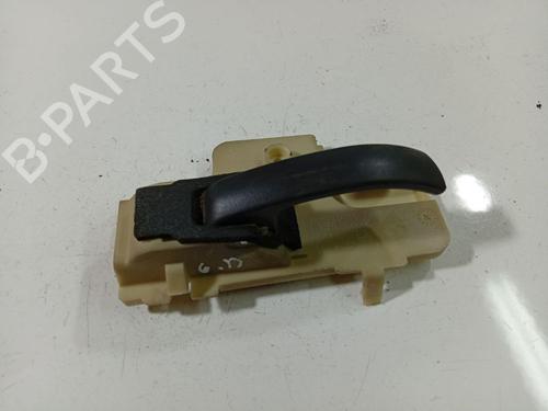 Rear right interior door handle KIA CEE'D Hatchback (ED) 1.6 CRDi 115 | BP38715269I16 - Image 2