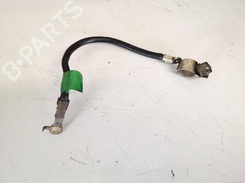 Kabel Kabel 35043758 35043758