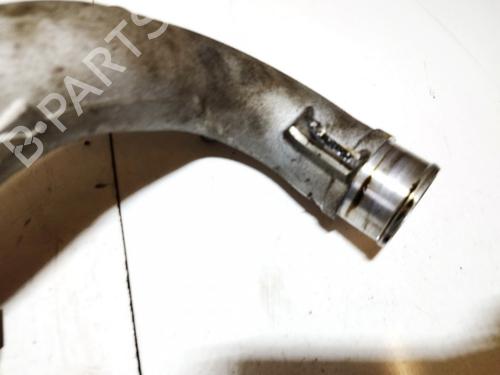 Pipe MAZDA CX-7 (ER) 2.2 MZR-CD AWD (ER10A) | BP32895104M125 - Image 3