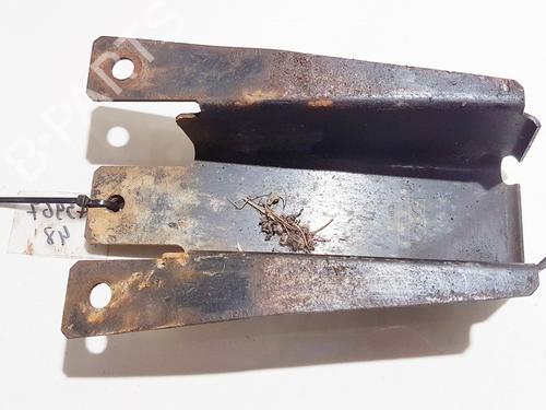 Used Support Support FORD FOCUS C-MAX (DM2) 1.6 TDCi (109 hp) 33061367 33061367