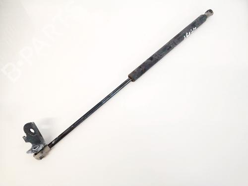 Used Tailgate lift support Tailgate lift support TOYOTA RAV 4 III (_A3_) 2.2 D (ALA35_) (150 hp) 35633390 35633390
