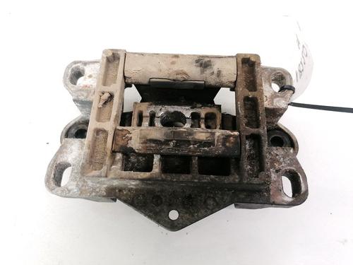 Used Engine mount Engine mount FORD MONDEO III (B5Y) 2.0 16V DI / TDDi / TDCi (90 hp) 32910010 32910010