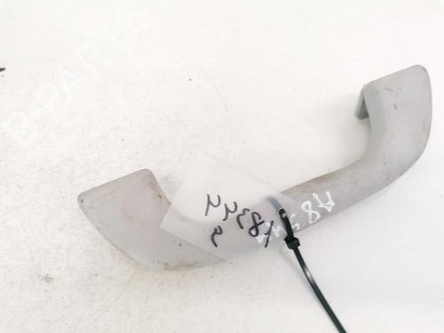 Interior roof handle MAZDA 3 (BK) 1.6 (BK14) | BP35395308I35 - Image 2