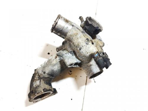 Pipe LEXUS IS C (GSE2_) 250 (GSE20) | BP35497241M125 - Image 2