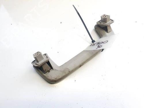 interior-roof-handle-volvo-v50-545-2003-2004-2005-2006-2007-2008-2009-2010-2011-2012-35320873 main image