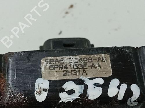 Electronic module FORD TRANSIT CONNECT (P65_, P70_, P80_) 1.8 Di | BP34838092M83 - Image 5