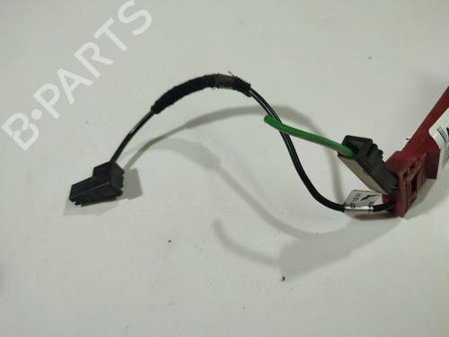 Electronic module VOLVO S40 II (544) 2.0 D | BP34919806M83 - Image 2