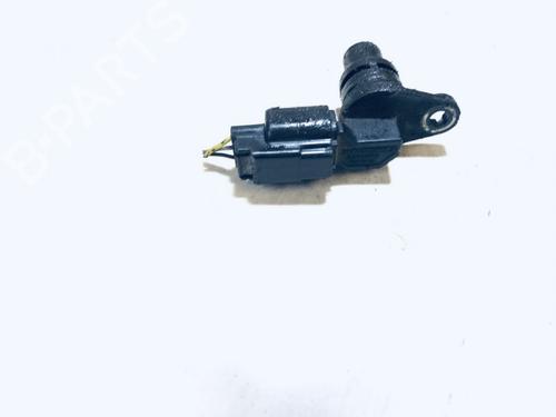 Electronic sensor MAZDA 3 (BK) 2.0 (BKEP) | BP35589588M84 - Image 2
