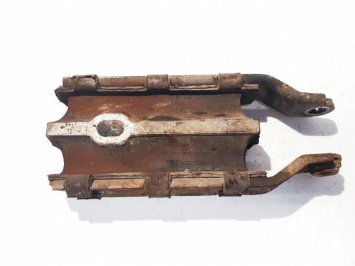 Used Engine mount Engine mount VOLVO XC60 I SUV (156) 2.4 D (175 hp) 32944925 32944925